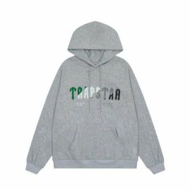 Picture of Trapstar Hoodies _SKUTrapstarS-XL180511847